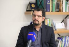 اطلاعات بازار سرمایه