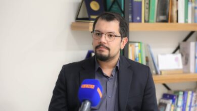 اطلاعات بازار سرمایه