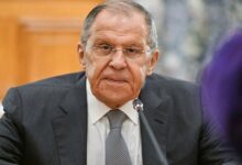اجلاس سران سیکا