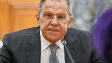 اجلاس سران سیکا