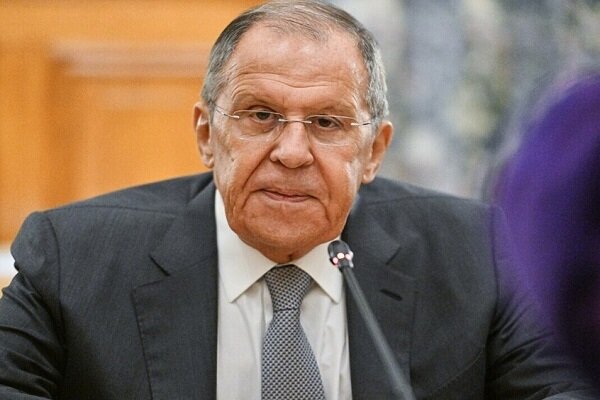 اجلاس سران سیکا