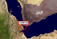تحولات امنیتی