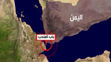 تحولات امنیتی
