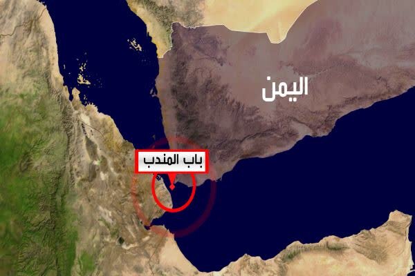 تحولات امنیتی