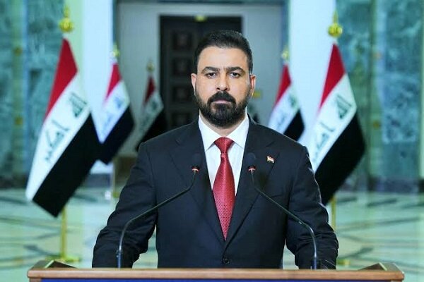 مذاکرات امنیتی