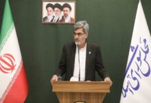 کوچکزاده: سیاست جدید فروش ارز