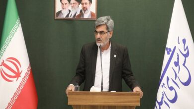 کوچکزاده: سیاست جدید فروش ارز