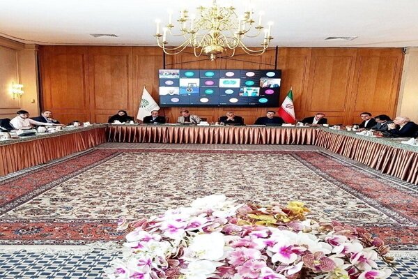 وزارت خارجه: صادرات محصولات کشاورزی