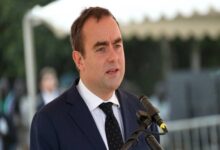 تشدید محدودیت‌ها در فرانسه
