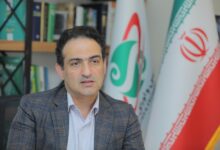 سلامی: همایش سالانه بازار سرمایه