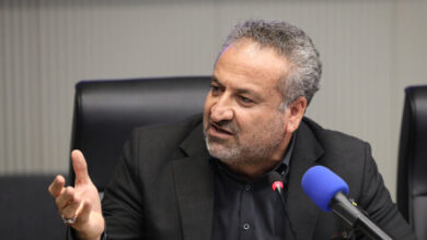 سرمایهگذاری در طلا