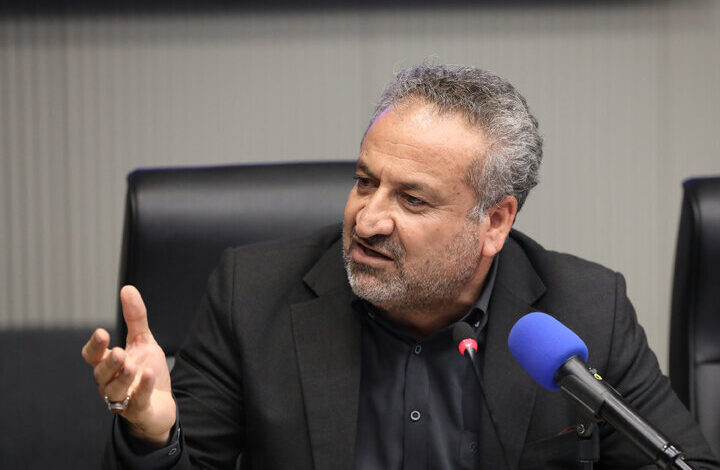 سرمایه‌گذاری در طلا