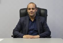 مدیریت ریسک فناوری