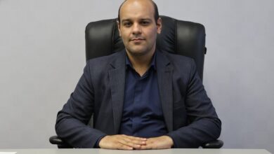مدیریت ریسک فناوری