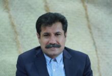 توسعه روستایی و بورس