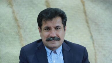 توسعه روستایی و بورس