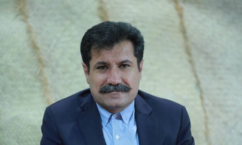توسعه روستایی و بورس