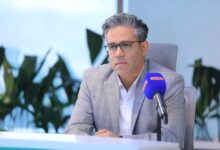 فصلنامه بورس اوراق