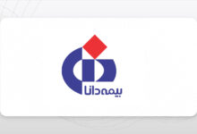 شهریور دانا
