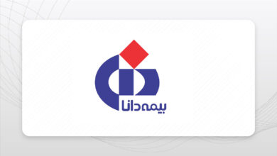 شهریور دانا