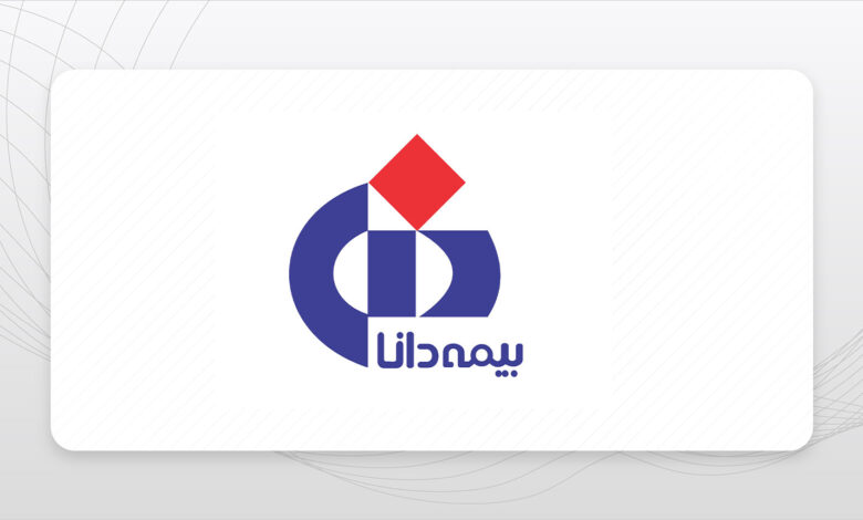 شهریور دانا
