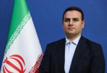 وحید : اصلاح حکمرانی مالی بین‌المللی