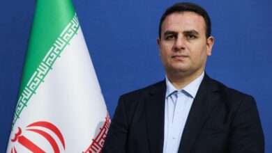وحید : اصلاح حکمرانی مالی بین‌المللی
