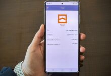 همراه بانک مسکن