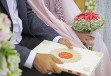 وام قرض‌الحسنه ازدواج