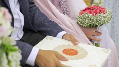 وام قرض‌الحسنه ازدواج