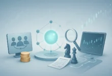 تأمین مالی جمعی