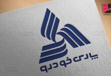 پارس خودرو:فروش چانگان ۴۲۱P