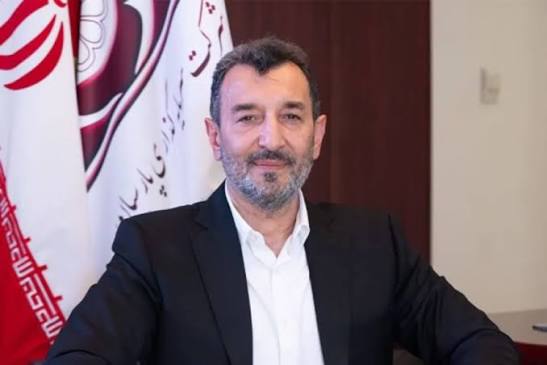 سمیعی نژاد: زنجیره ارزش گوهرسنگ