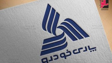 پارس خودرو:فروش چانگان ۴۲۱P