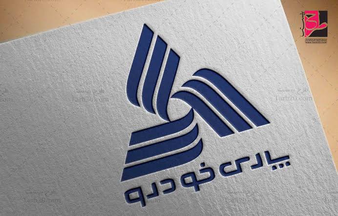 پارس خودرو:فروش چانگان ۴۲۱P