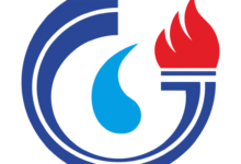 پتروشیمی عسلویه