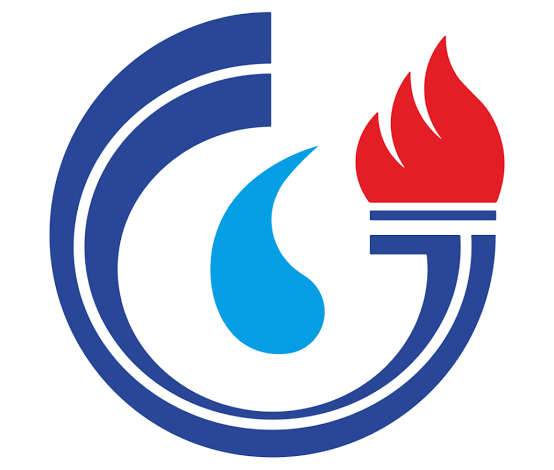 پتروشیمی عسلویه