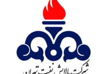 توافقات راهبردی مدیران‌عامل
