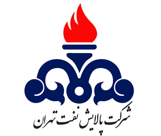 توافقات راهبردی مدیران‌عامل
