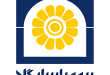 پرتفوی بپاس