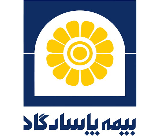 پرتفوی بپاس