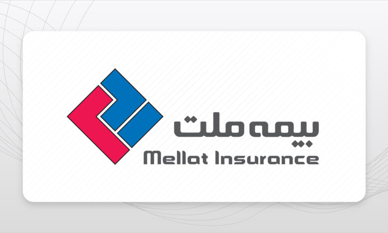 حق‌بیمه ملت