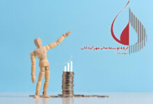 جهش درآمدی ومهان