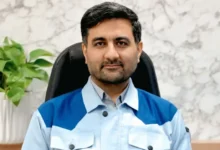 احمد زاده: زنجیره فولاد