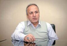عرضه بلوکی شفادارو