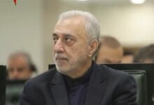 اخلاقی: صنایع دفاعی