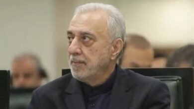 اخلاقی: صنایع دفاعی