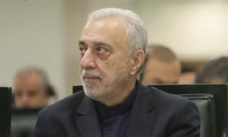اخلاقی: صنایع دفاعی