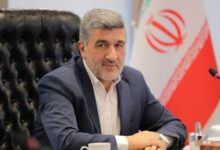 صیدی :مسئولیت اجتماعی