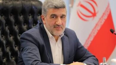 صیدی :مسئولیت اجتماعی
